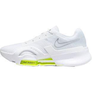 Nike/耐克正品Air Zoom SuperRep 3男子轻便气垫跑步鞋DC9115-107