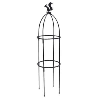 爬藤架欧式风格可叠加高度