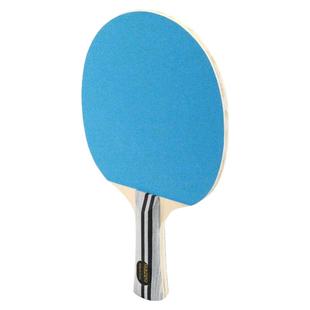 砂板乒乓球板赛事比赛指定砂板沙板乒乓球拍底板训练用沙拍 砂拍