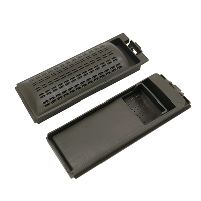 荣事达洗衣机过滤网配件