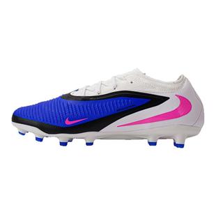 皇贝正品Nike耐克PHANTOM6次高端AG-pro短钉人草足球鞋HQ2317-446