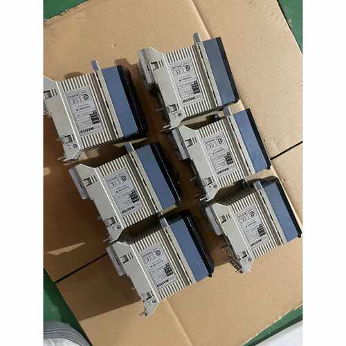 询价横河MX110-UNV-M10处理，，成