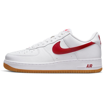 耐克空军一号男子运动鞋