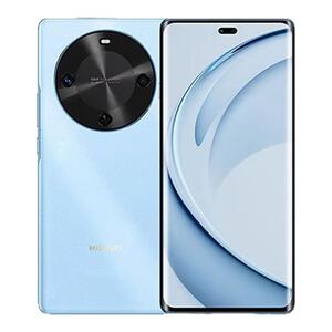 Huawei/华为畅享70X活力版