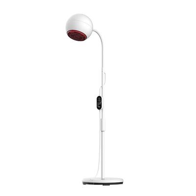 飞利浦红外线理疗灯家用治疗仪