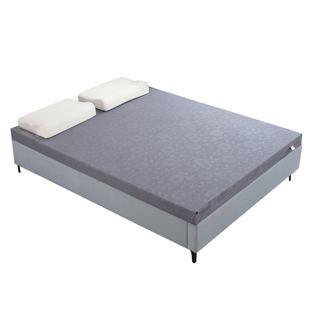 95d高密度海绵床垫加厚记忆家用卧室1.5学生宿舍单人硬垫子褥子