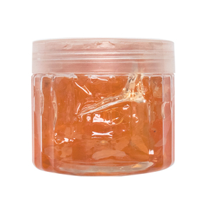 玫瑰花瓣精粹睡眠院线全因子面膜膏涂抹免洗紧实补水夜间冻膜oem