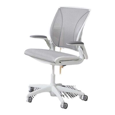 全新未拆封正品官方质保电脑椅