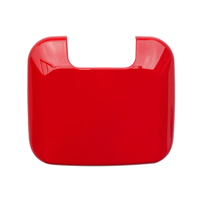 minicountryman中央储物盒装饰