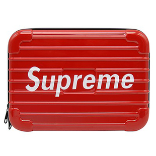 美发工具包发型师理发店剪发油头电推剪收纳包工具箱子手提剪刀包