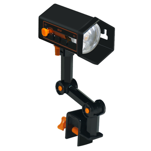 乌龟晒背灯uvb专用晒龟灯全光谱灯罩灯泡uva加热太阳灯爬宠龟缸灯