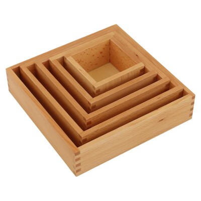 慧乐0-3岁木制制品早教益智教具