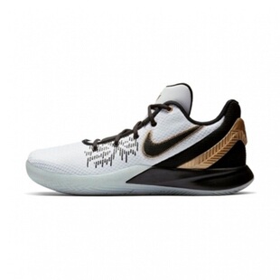 耐克KYRIE欧文2简版战靴男外场实战篮球鞋AO4438-008-170-016-001