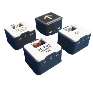 日立按钮DL-PO2永大按键电梯O-L轿厢开关外呼配件AK2026广日AR-4