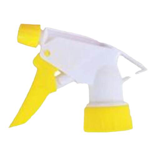 饮料瓶喷头浇花喷雾器喷头家用可乐雪碧瓶洒水喷壶配件喷嘴喷头