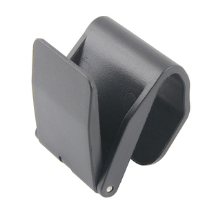 适用特斯拉焕新版Model3YL手套箱挂钩副驾驶车载收纳内饰改装配件