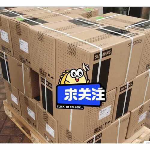议价1FK71012AC711RB0适用