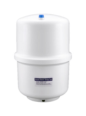 光跃压力桶净水器储水桶存水罐
