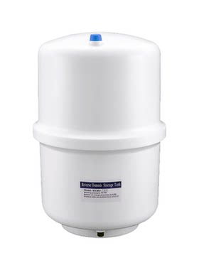 光跃压力桶净水器储水桶存水罐