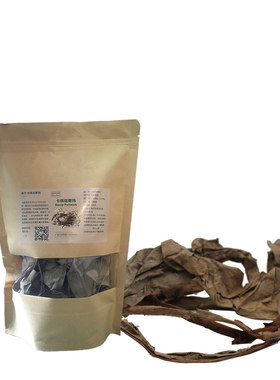 高品质新货马来西亚卡琪花蒂玛