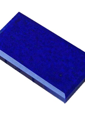 特价雕刻件内有多款天然青金石