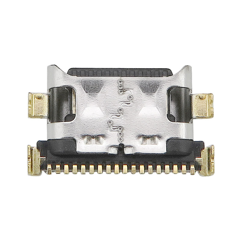 适用Nova 5 6 7 8 9 10 11 12 13 14 Pro i SE青春 Ultra尾插接口