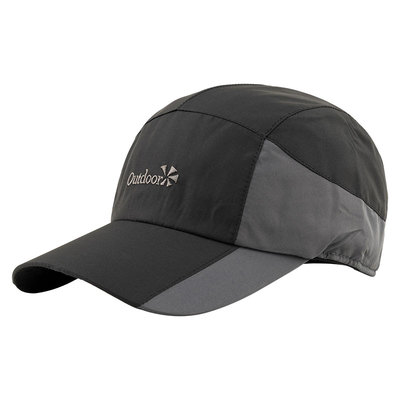 EmilyLevine护耳棒球帽加绒加厚