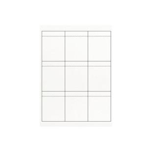 数学竖式计算草稿纸草稿本小学生用分区加厚运算对齐练习空白演草纸数位练习纸演算错题本批发便宜抄稿打草本