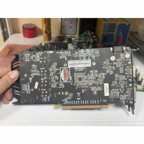 【议价-可维修】gtx550ti /均有货