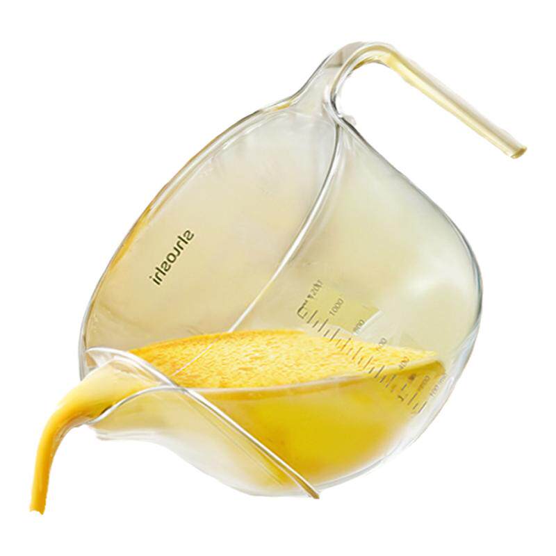 Galuin过滤量杯1200ml