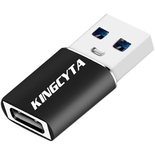 英西达适用苹果手表S11 S10 S9 Ultra3 SE3充电线转接头Apple Watch Series8数据线TYPE-C转USB充电器转换器