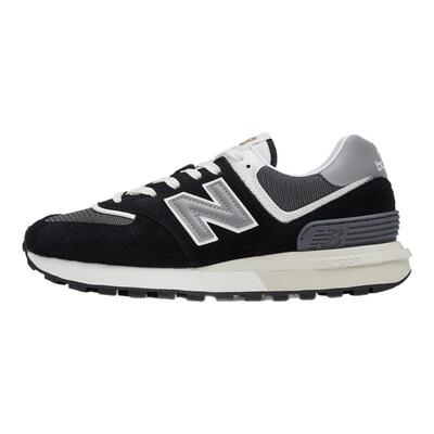 NEWBALANCE男鞋女鞋运动休闲鞋