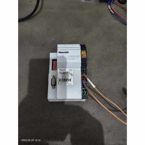 R-IL PB BK DP PLC-询价