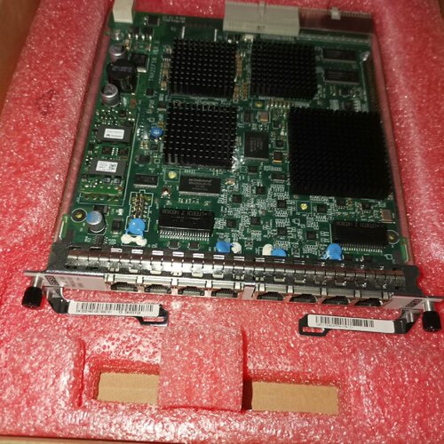 原包H2EFS8/H3EFS8  适用于osn500