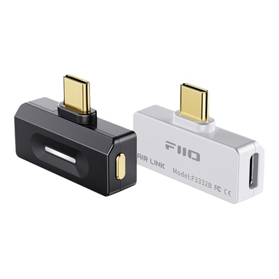 飞傲AirLink高清蓝牙发射器