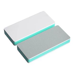 车用轮毂海绵砂纸抛光超细10000目抛光砂纸汽车打磨沙纸打磨砂纸