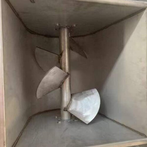 拌馅机不锈钢馅料搅拌机商用肠类拌料机厂家食品级食品级认证