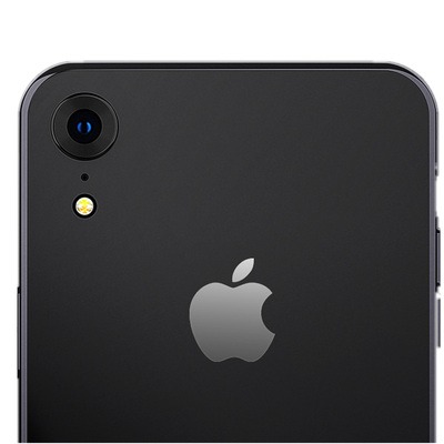 手机摄像头保护圈镜头贴膜