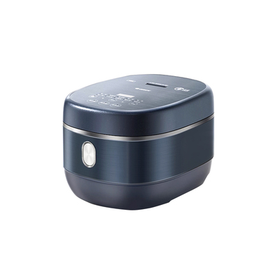 格力4升电饭煲家用不锈钢多功能