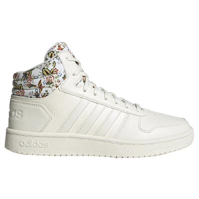 运动休闲鞋Adidas/阿迪达斯