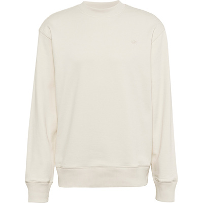 阿迪达斯男子运动卫衣