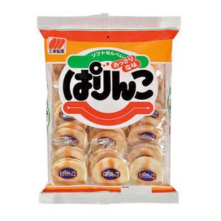 日本直邮成城石井黑松露海胆奶酪黄油酱油风味薯条膨化零食小吃