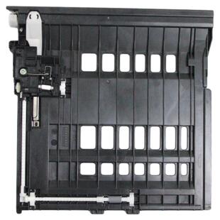 谊印适用兄弟7180双面器7080兄弟7060D 7470 7860双面器兄弟7080D 7380 7380 2700 7480 7880 2240双面器7360