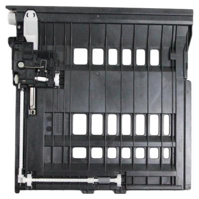 兄弟7180双面器7080d兄弟7380