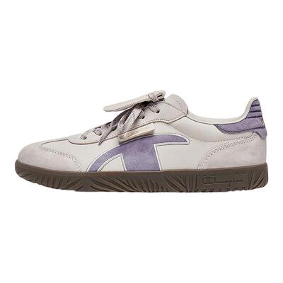 Champion冠军T头德训鞋