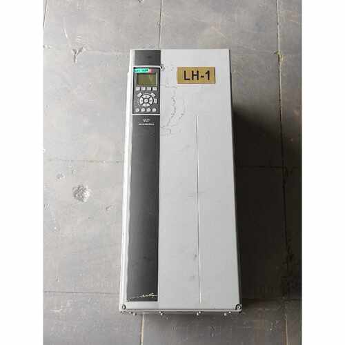 询价-丹佛斯变频器FC-312P45KT5E55H2XGC 45K