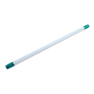 医献D50标准光源LED 20W/950graphica AAA高显色5000K灯管90厘米