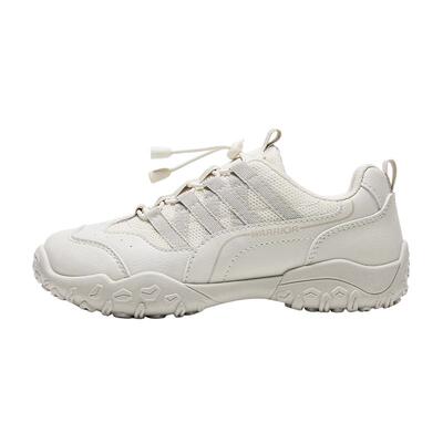 日常健身，室内训练鞋