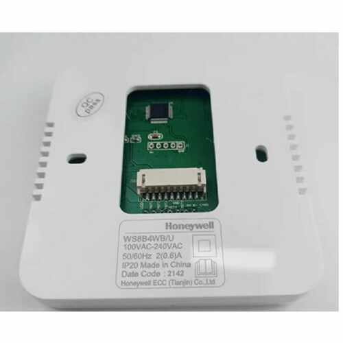 询价-TF228WNTF428WNSTF243WNMU联网空调数显温控器面板