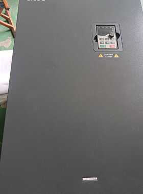 【询价】英威腾变频器gd200A-160G/185P-4适用